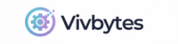 Vivbytes logo
